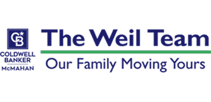 The Weil Team